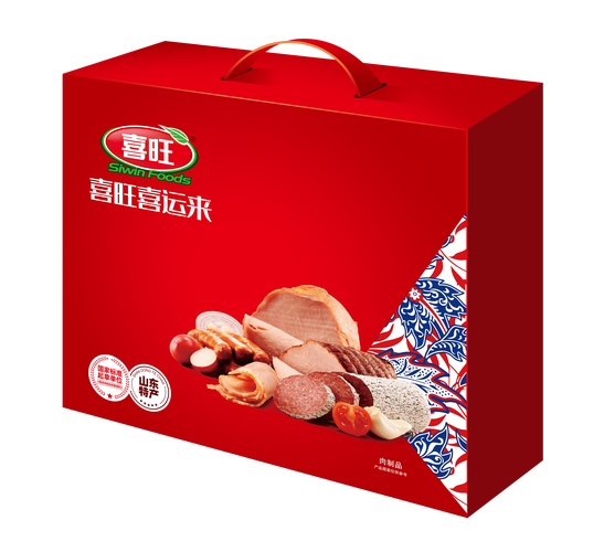 婚宴用酒、喜饼礼盒市场需求稳定增长