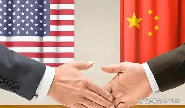 美国与墨西哥就边境管控达成新的合作协议