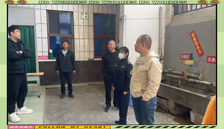 多地规范校外托管机构,保障学生安全与管理