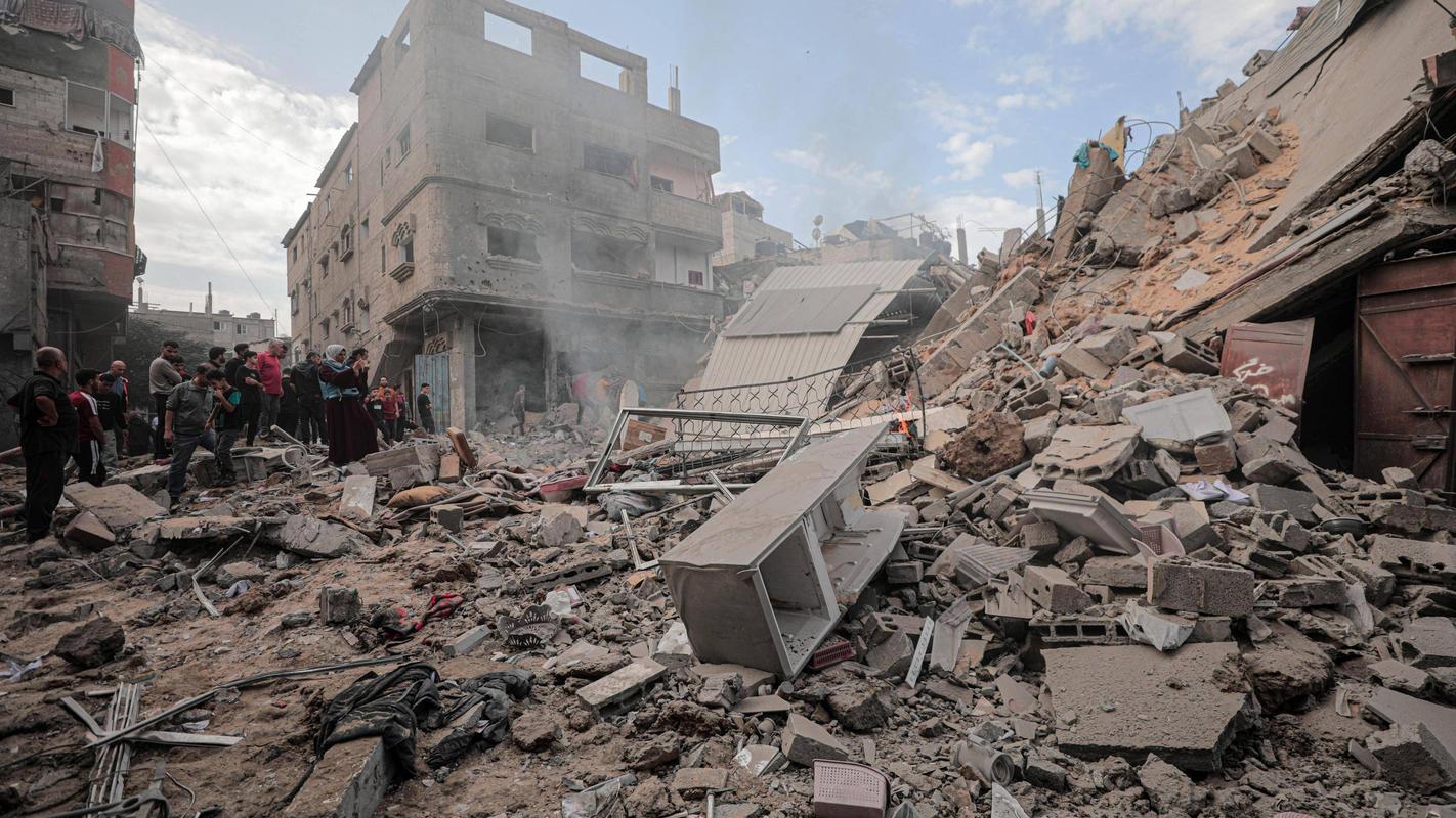 伊朗高层人员遇袭身亡,地区紧张局势再度升级