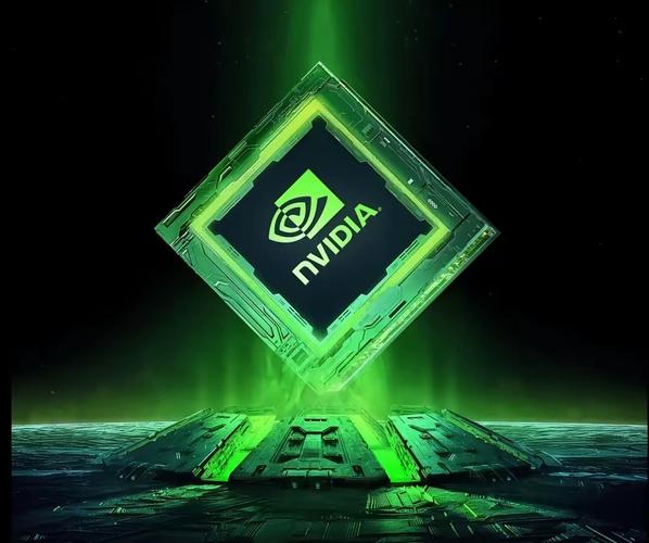 英伟达加大开源投入,推动AI技术普惠共享