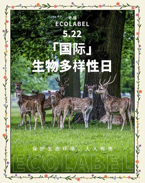 全球生物多样性保护行动升级，多国划定保护区