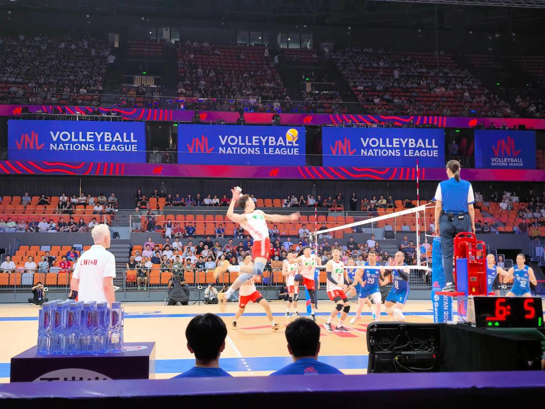 全球体育赛事密集举办,足球篮球联赛热度高涨