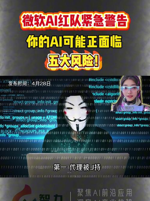 AI安全工具走红,防范数据泄露与滥用