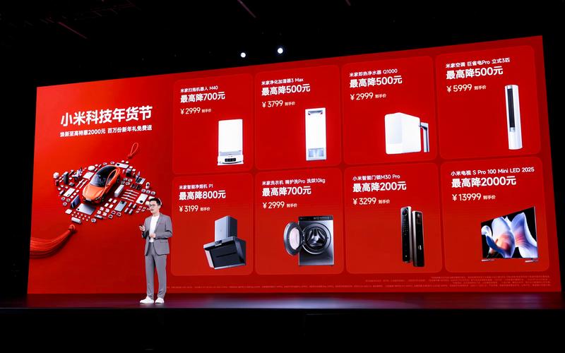 小家电线上销量大增，厨房小电器成为消费新宠