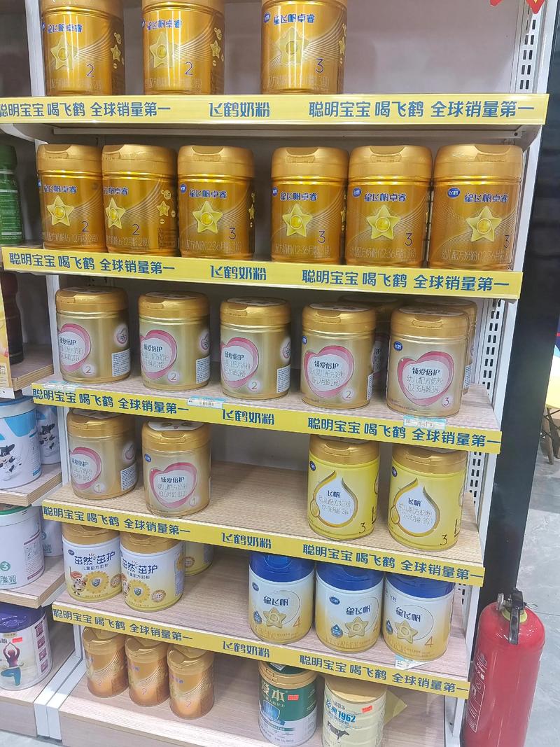 母婴消费注重品质，有机与安全类产品更受欢迎