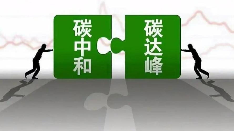 全球环保组织发起联合行动，呼吁减少碳排放