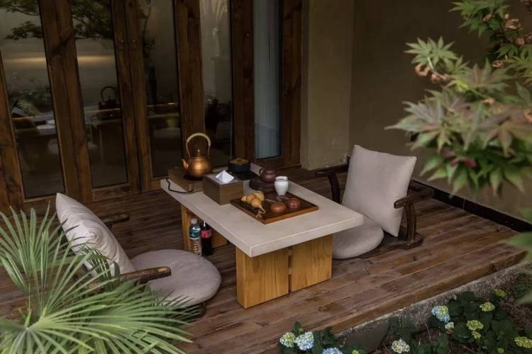 短途旅游持续火爆，乡村民宿预订量大幅上涨