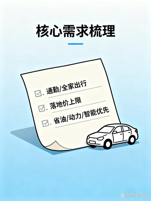 共享出行价格趋于稳定,用户出行成本可控