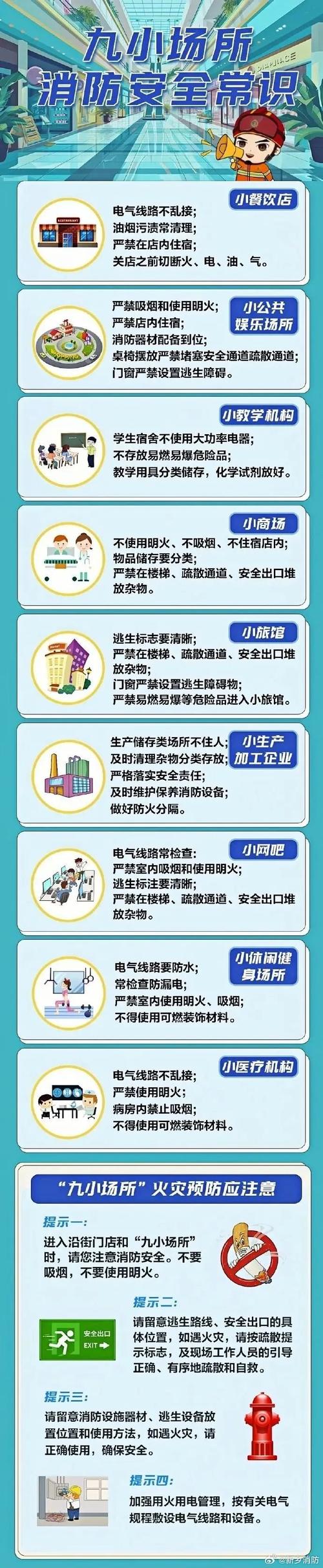 城乡消防安全排查整治，及时消除各类隐患