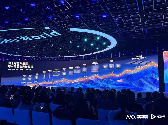 国产AI芯片量产提速，算力供应链自主化加快