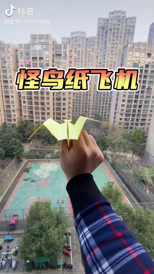 纸飞机中文版安装教程 手机端正版下载全流程