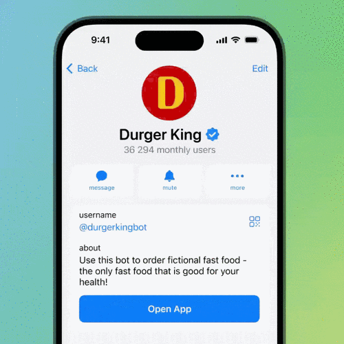 电脑端Telegram客户端 中文版电报使用教程完整版