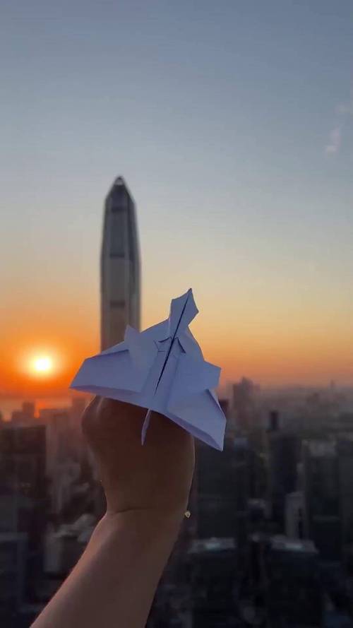 纸飞机最新版 下载与更新完整教程