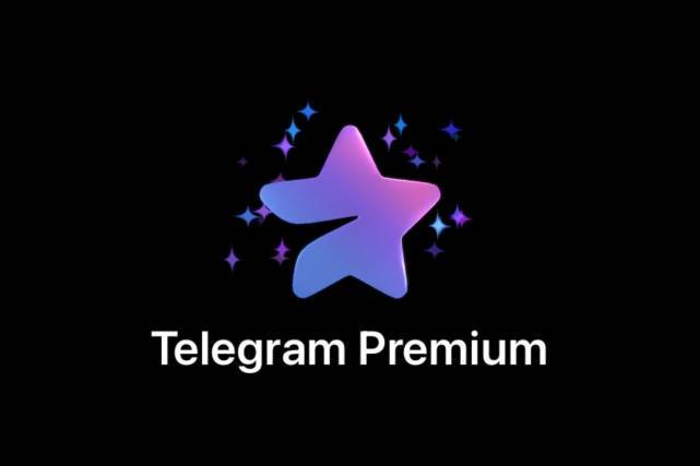 正版Telegram下载  TG电报中文官网指引