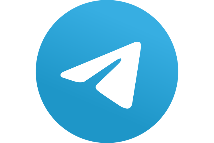 纸飞机Telegram官网 正版APP下载入口