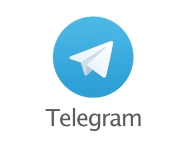 纸飞机全平台客户端下载方式 Telegram官方正版获取