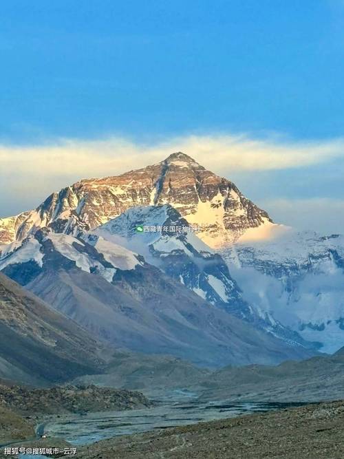 电脑版纸飞机中文客户端 桌面端官方下载指南