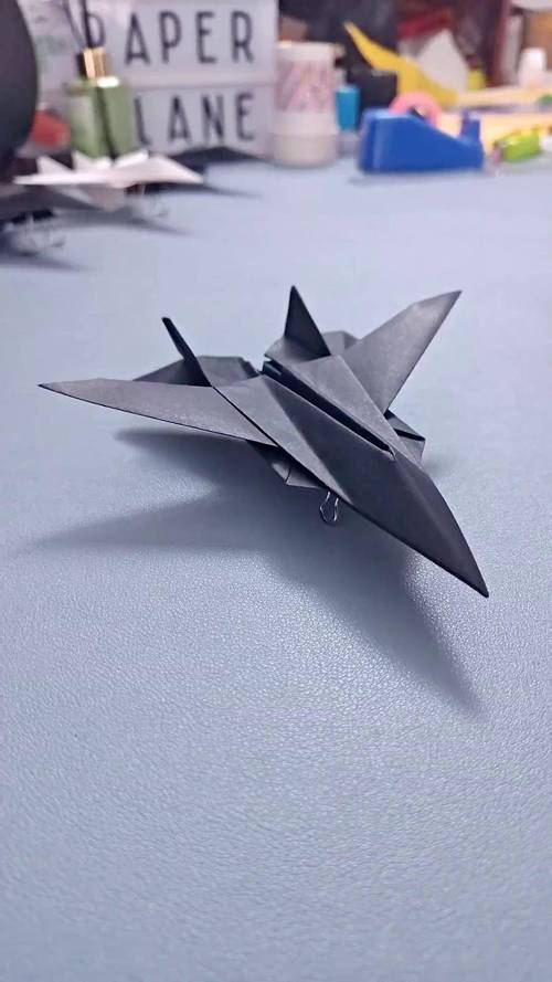 纸飞机官方网站 客户端最新版下载更新