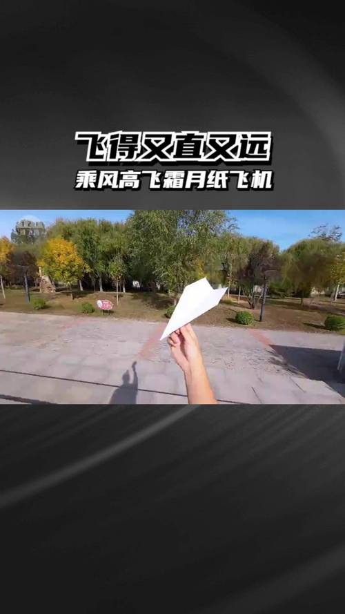 纸飞机手机中文版官方下载安装教程