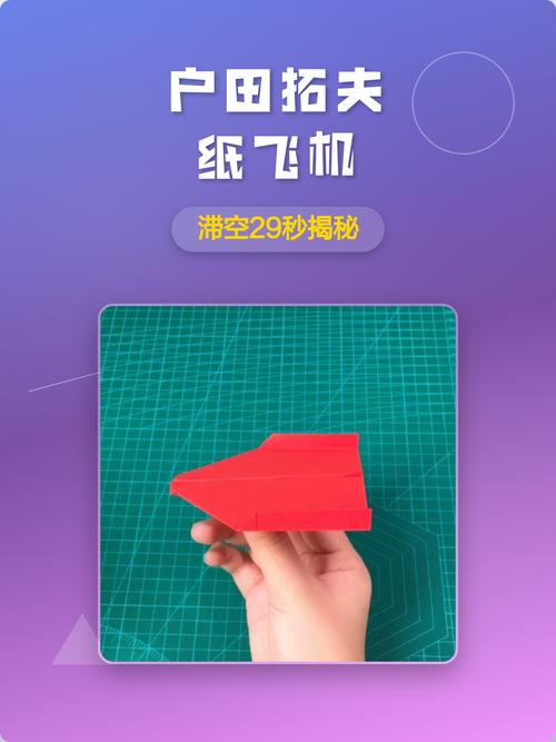 纸飞机账号安全攻略 避免被封技巧