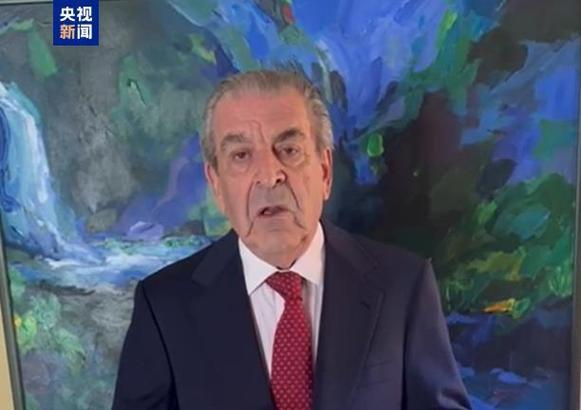 智利举办圣地亚哥峰会 加强区域合作