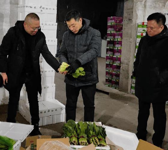 假冒伪劣腰果,监管部门严查