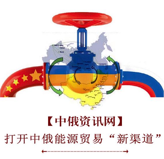 阿尔及利亚与欧洲加强天然气合作