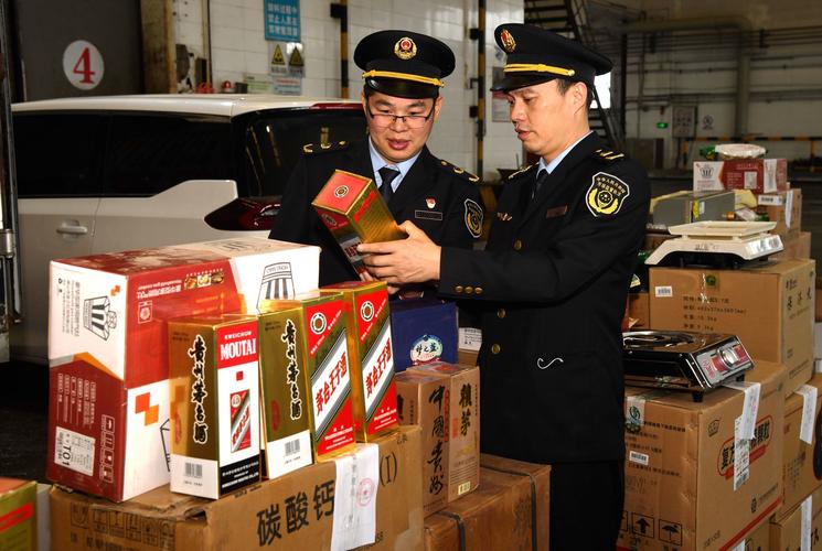 假冒伪劣果酱，监管部门严查