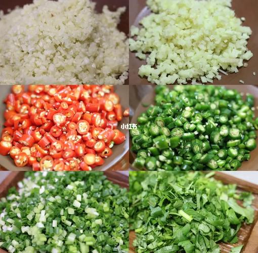 海鲜绿色业消费增长，食品消费市场扩容