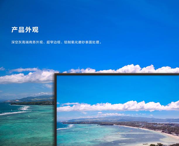 在线白板的新功能，远程 brainstorm 超方便