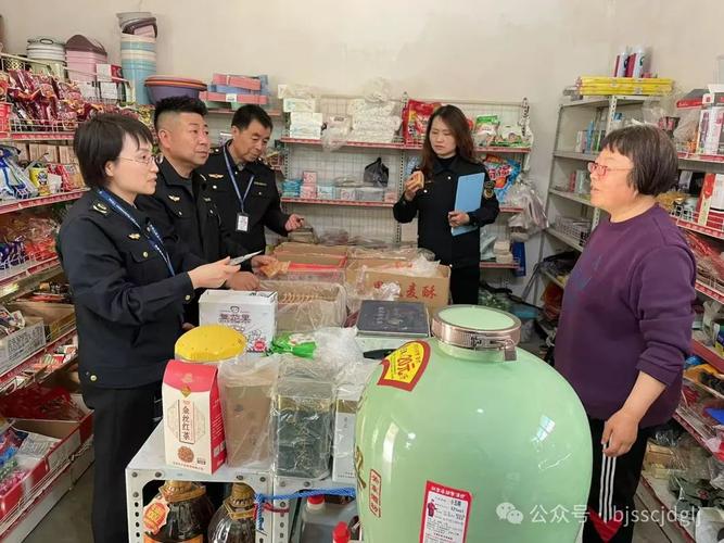 假冒伪劣海鲜混合现实,监管部门严查