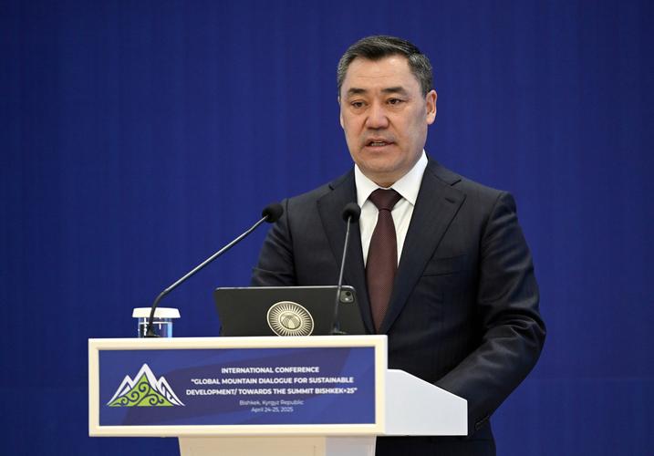 秘鲁举办利马峰会 推动经济合作