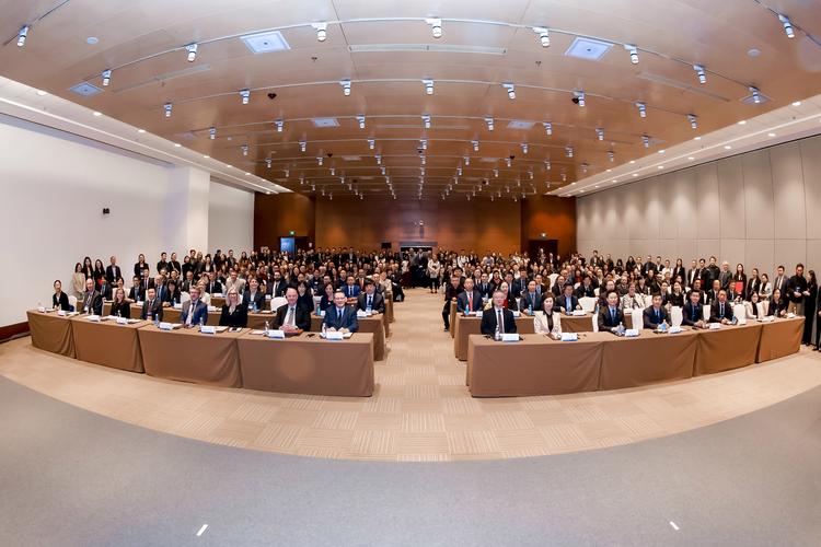 新西兰举办太平洋岛国论坛 加强区域合作