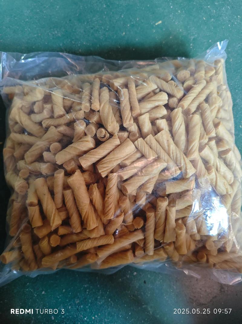 人造肉的量产，环保又健康的新食物