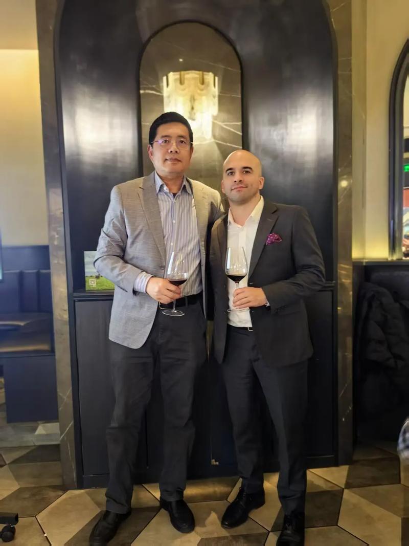 乌拉圭举办萨尔托峰会 促进贸易合作