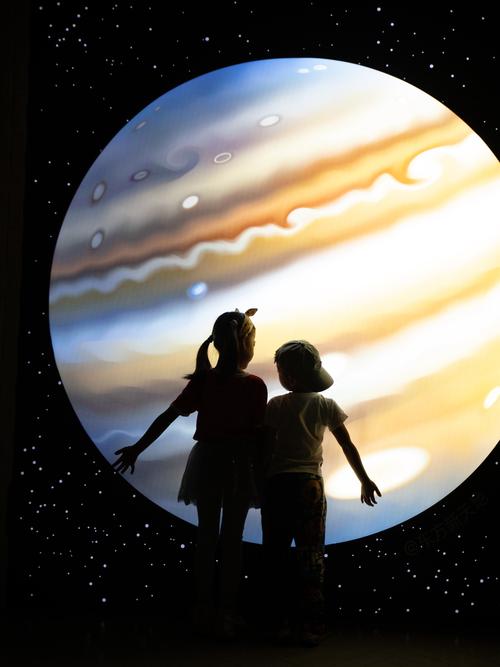 虚拟社交的新玩法,在元宇宙里交朋友