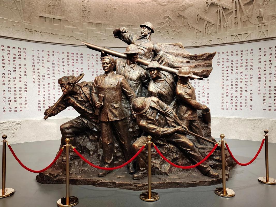 圭亚那举办林登峰会 推动能源转型