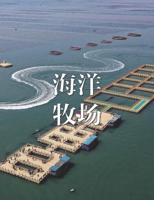 库克群岛加强渔业合作 保护海洋资源