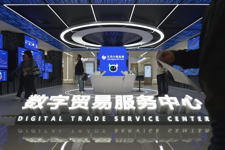 消费金融科技升级，智能化服务普及