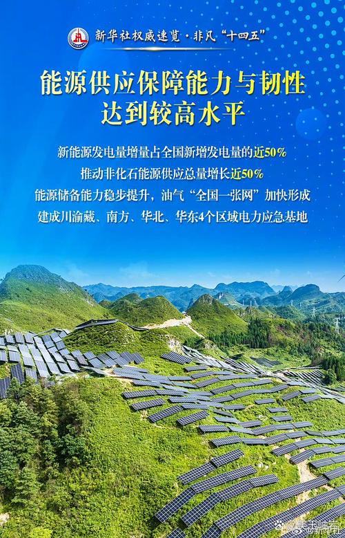 巴布亚新几内亚推进矿业开发 促进经济增长