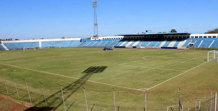 巴拉圭举办佩德罗胡安卡瓦列罗峰会 加强农业合作