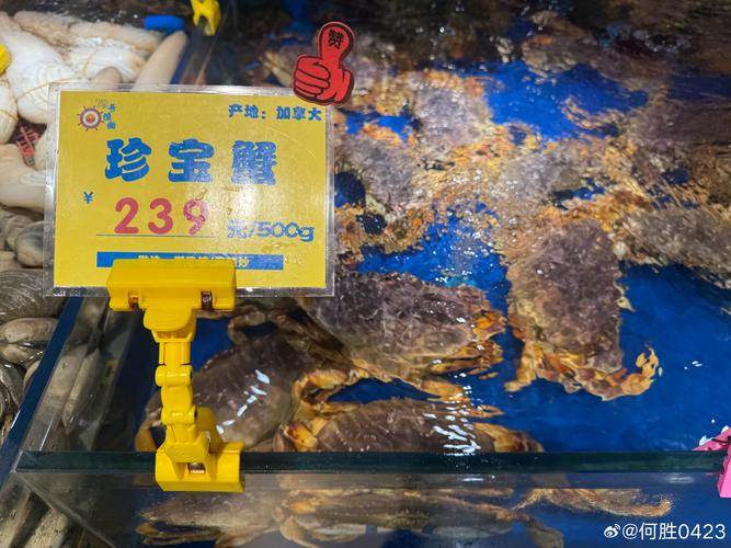 假冒伪劣海鲜元宇宙业，监管部门严查