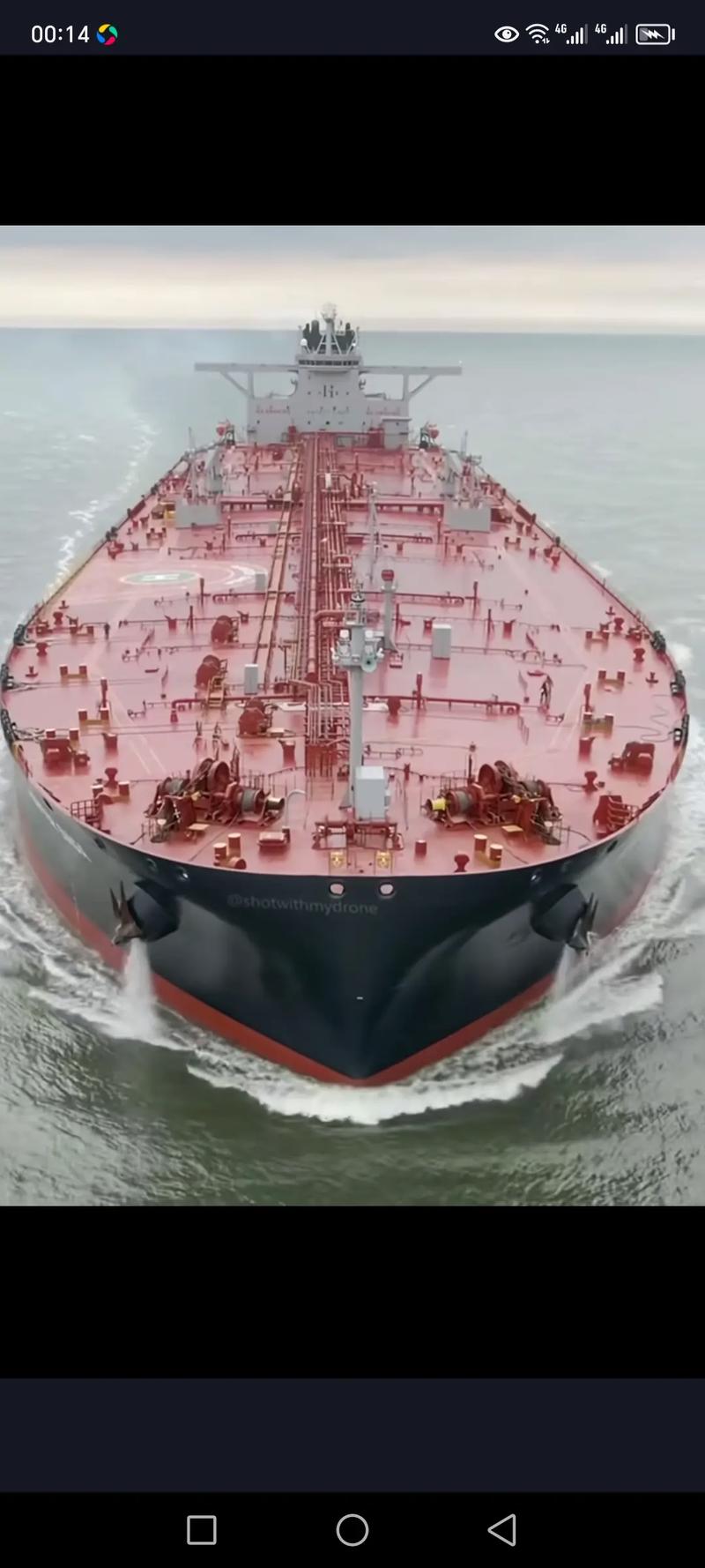 萨摩亚应对气候变化 建设沿海防护工程