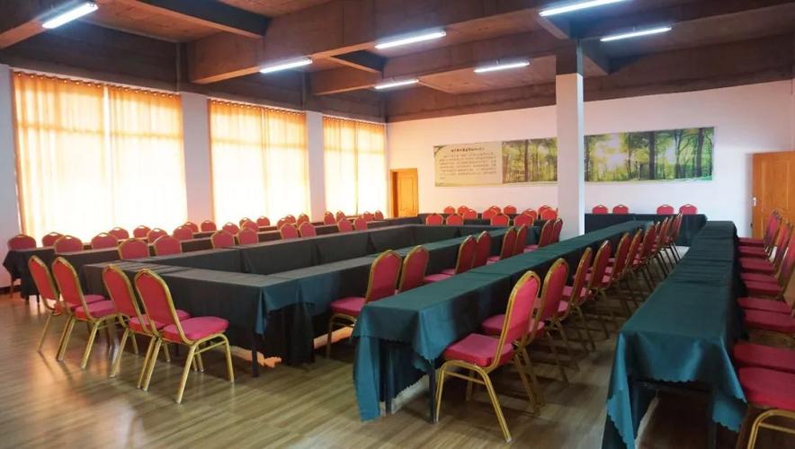 成人在线课的新平台，工作之余也能提升自己