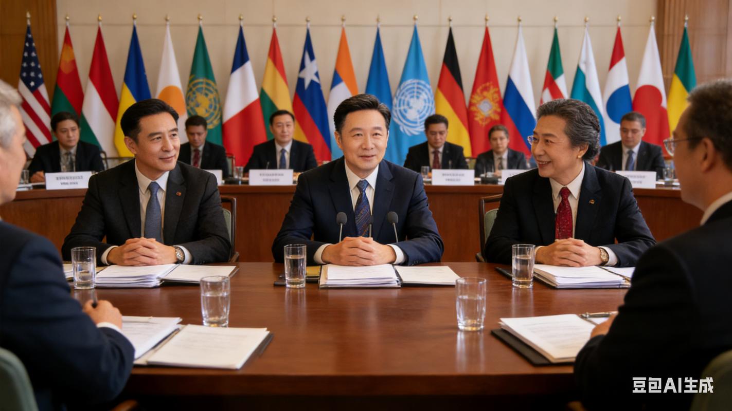 厄瓜多尔举办美洲峰会 加强区域合作