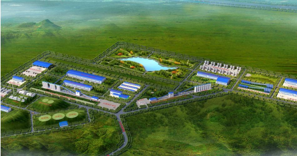 智利推进矿业转型 发展绿色矿业