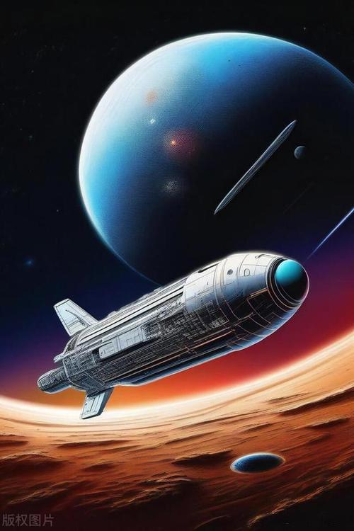 元宇宙的虚拟旅游，足不出户逛遍全世界