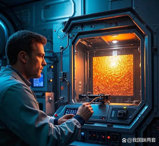 航天材料的新突破，耐高温的新材料