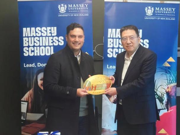 厄瓜多尔举办昆卡峰会 加强区域合作